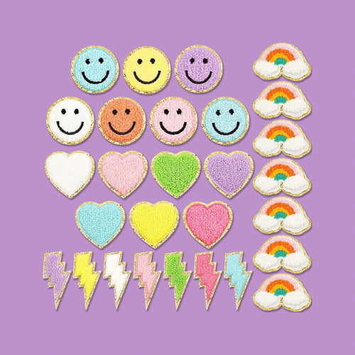 CH-HM-S02-BASIS-SET1-28