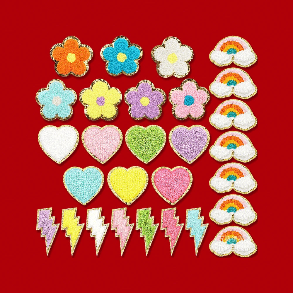 CH-HM-S02-BASIS-SET2-28