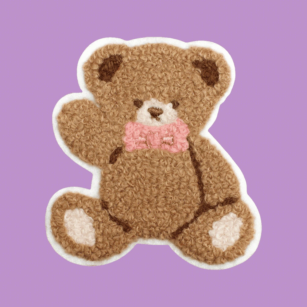 CH-HM-S02-BEAR1-01-6068