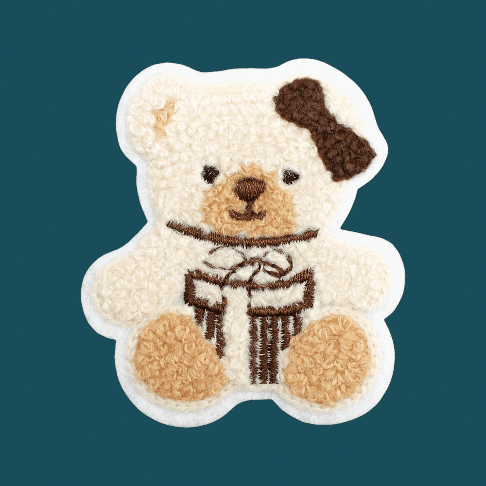 CH-HM-S02-BEAR1-02-5865