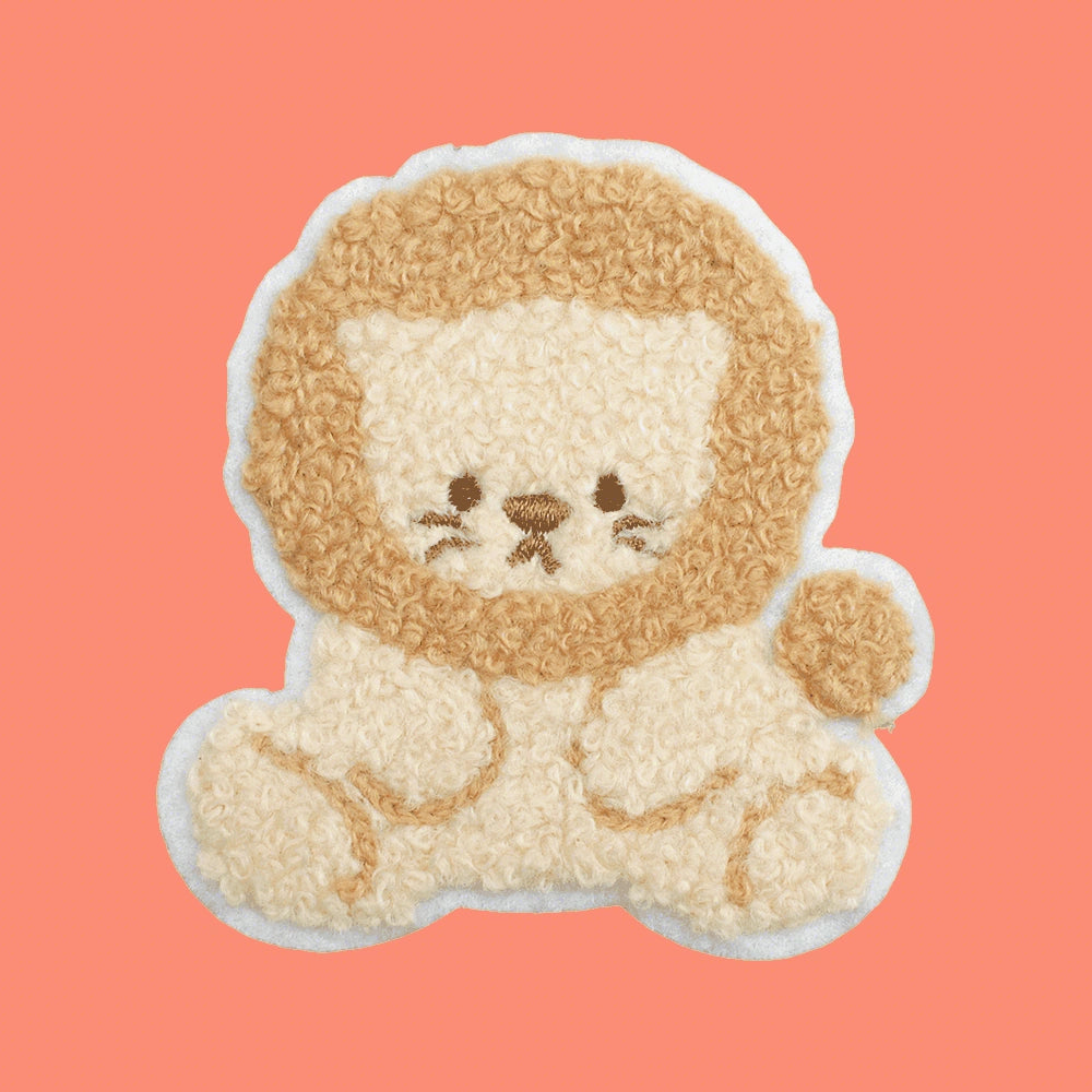 CH-HM-S02-BEAR1-03-6068