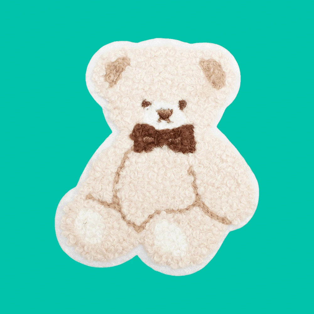 CH-HM-S02-BEAR1-04-5868