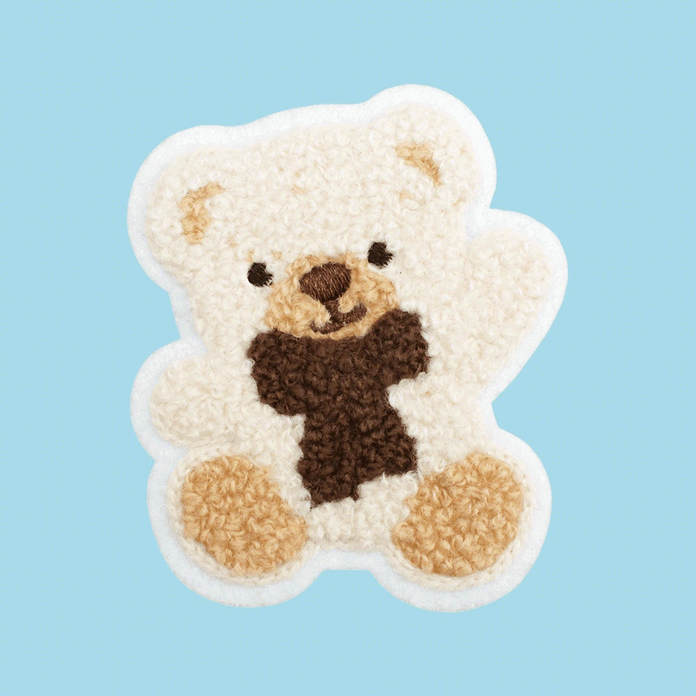 CH-HM-S02-BEAR1-05-5868