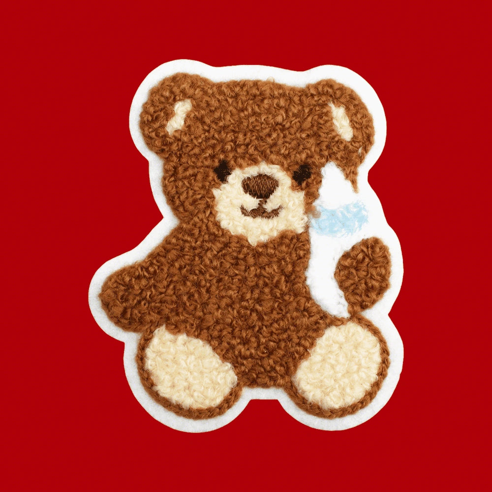 CH-HM-S02-BEAR1-06-5868