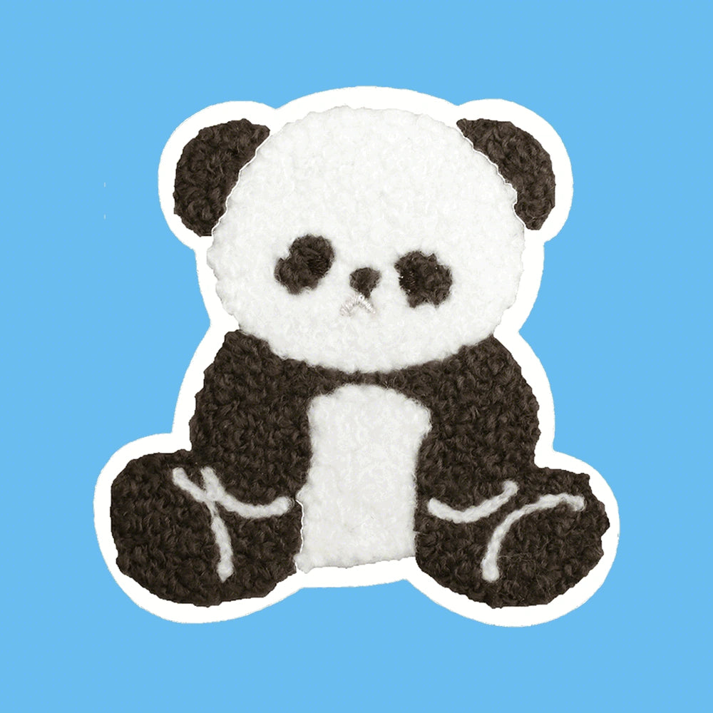 CH-HM-S02-BEAR1-07-6068