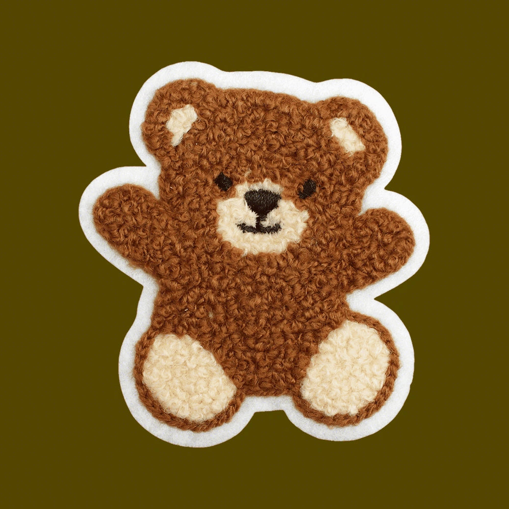 CH-HM-S02-BEAR1-08-5865