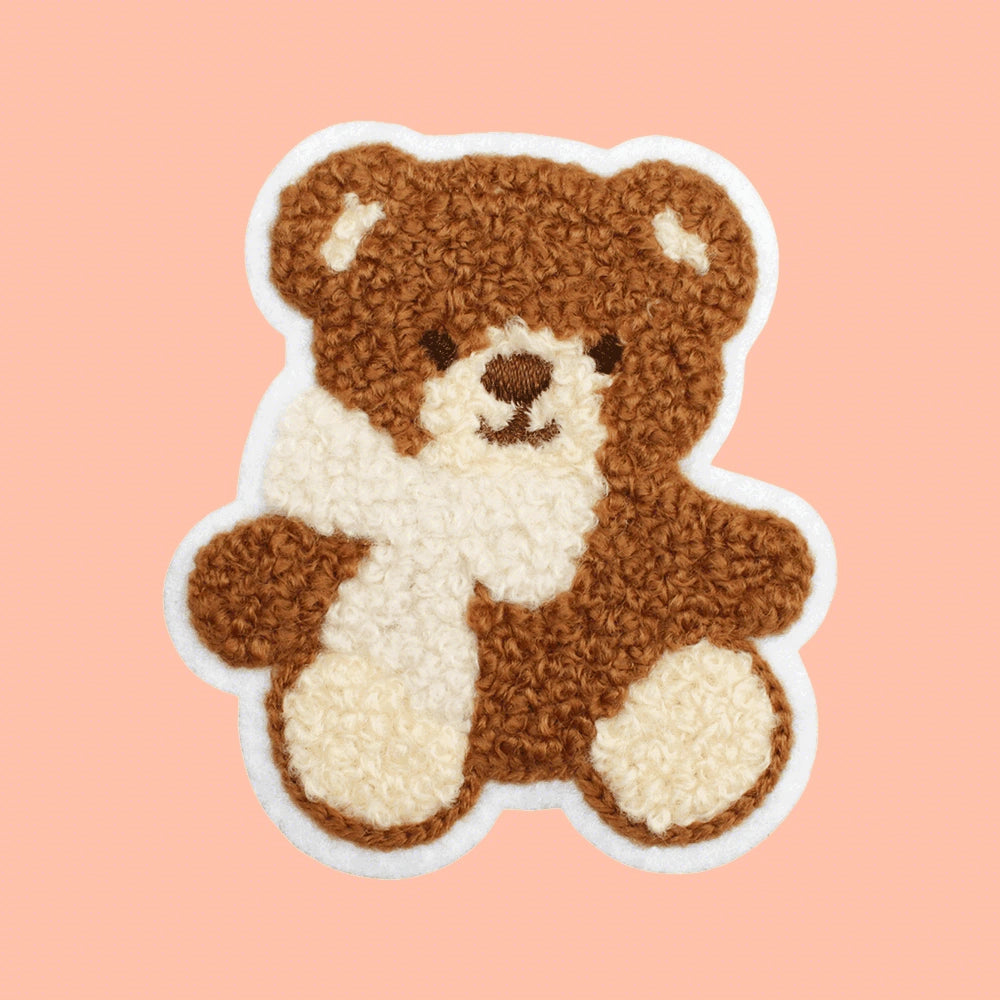 CH-HM-S02-BEAR1-09-5868