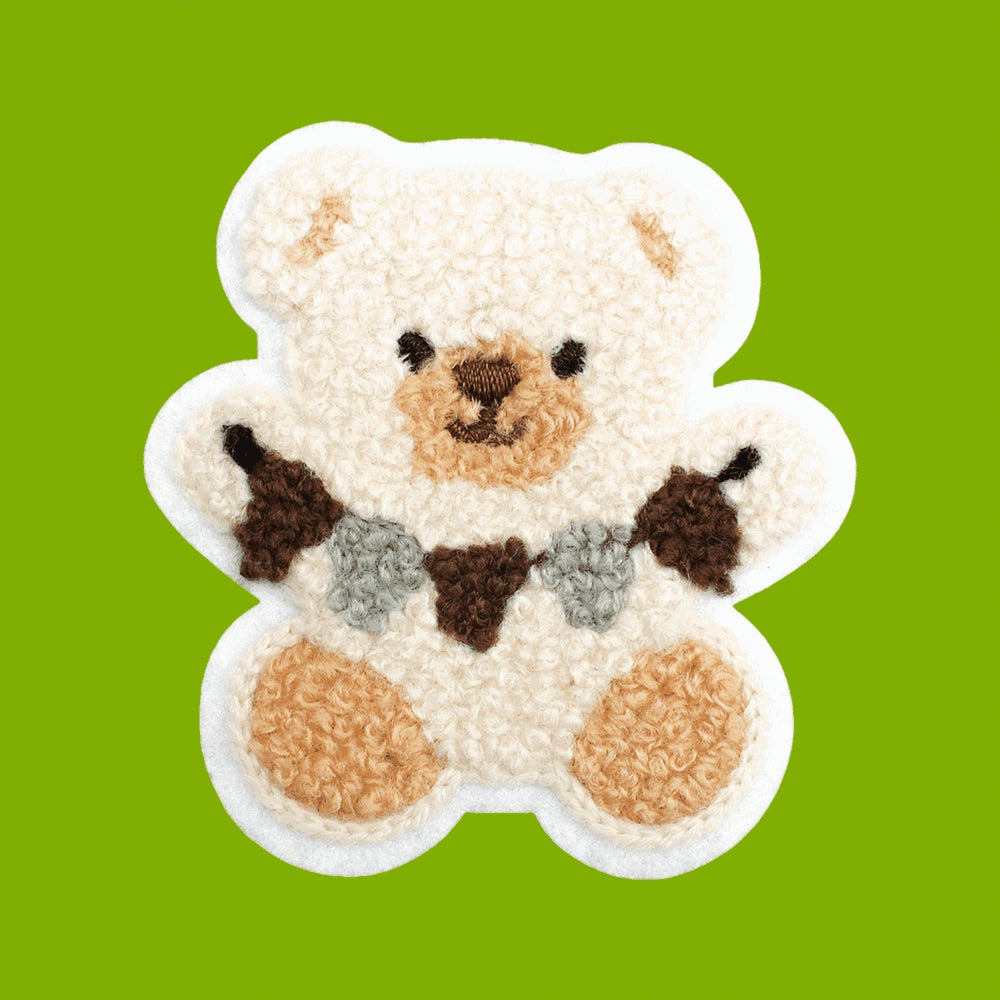 CH-HM-S02-BEAR1-10-5863