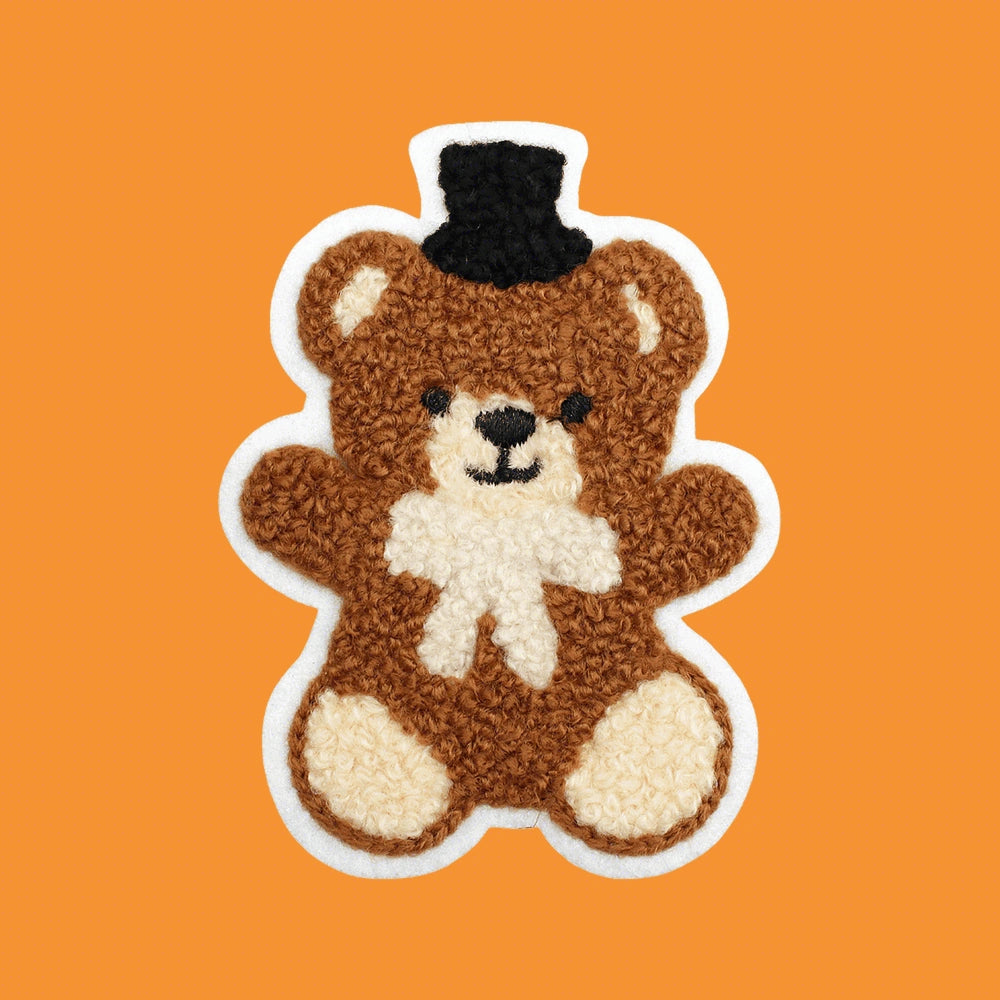 CH-HM-S02-BEAR1-11-5880