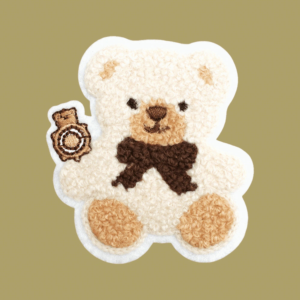 CH-HM-S02-BEAR1-12-6065