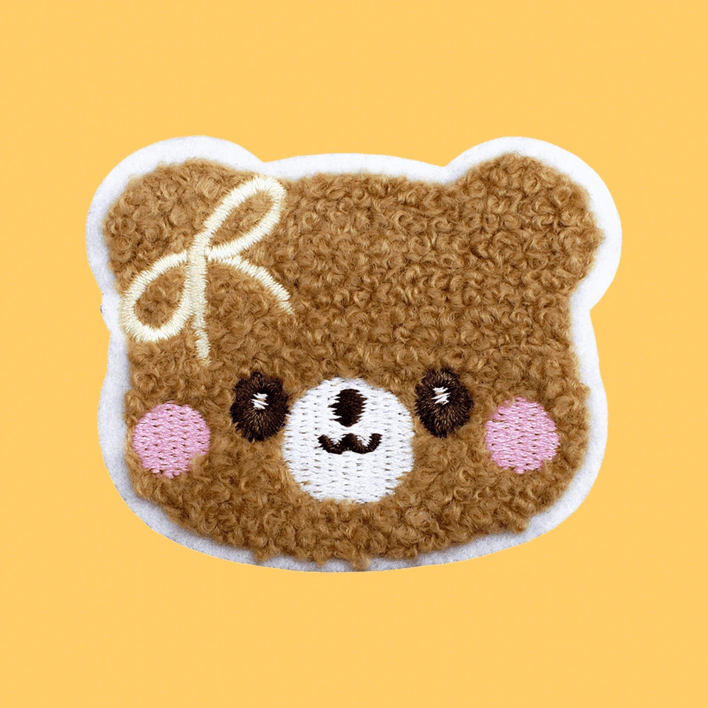 CH-HM-S02-BEAR1-13-5848