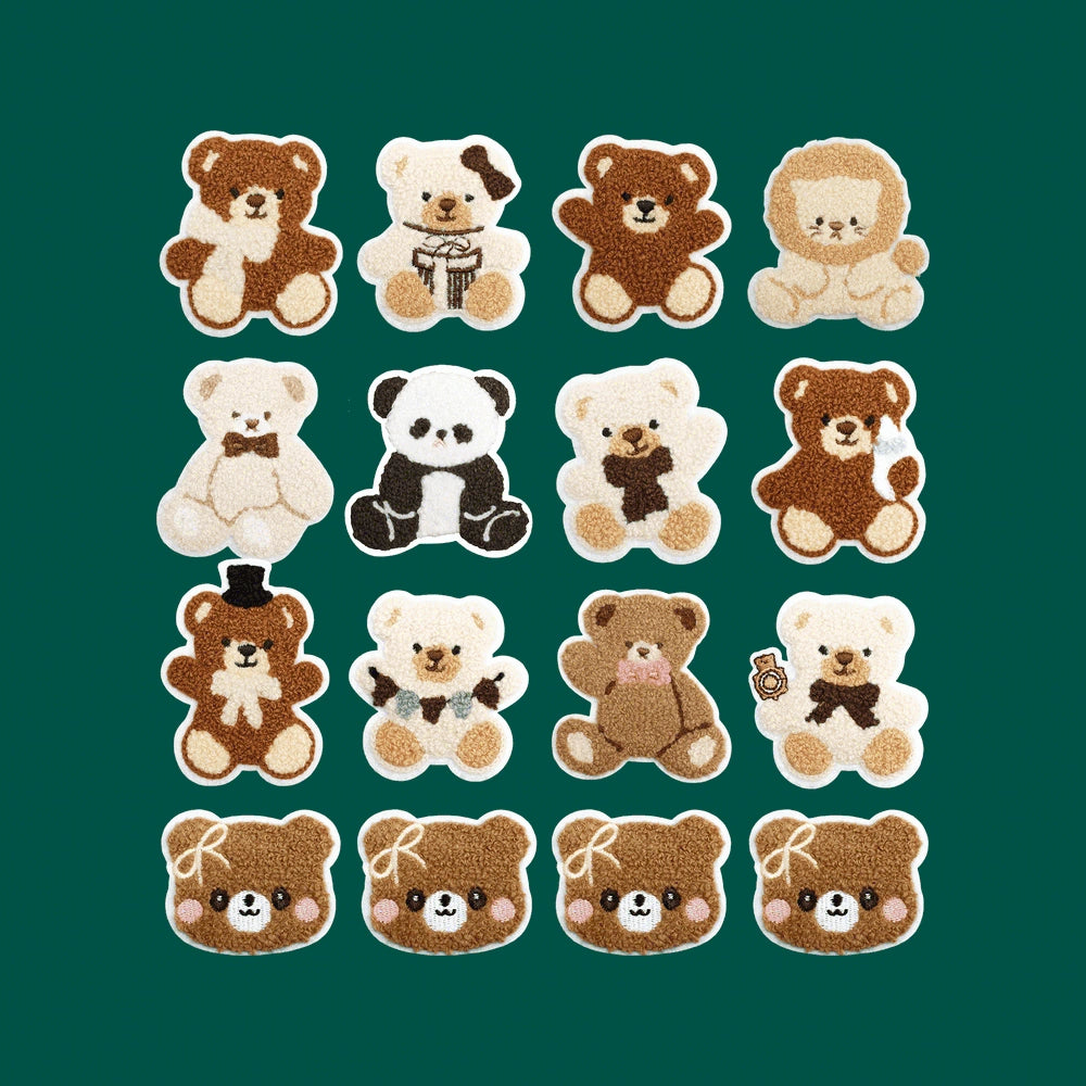 CH-HM-S02-BEAR1-SET1-16