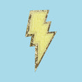 CH-HM-S02-BLITZ-01-4075