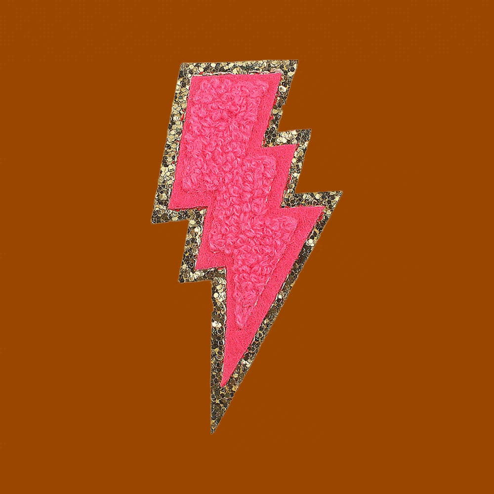CH-HM-S02-BLITZ-02-4075