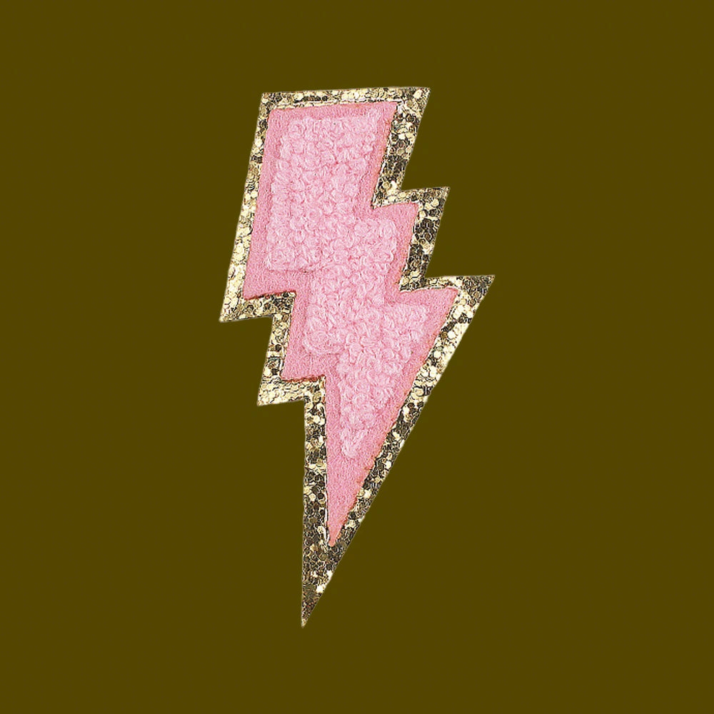 CH-HM-S02-BLITZ-04-4075