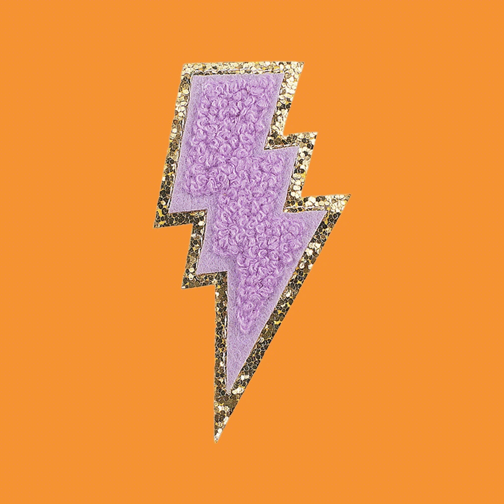 CH-HM-S02-BLITZ-05-4075