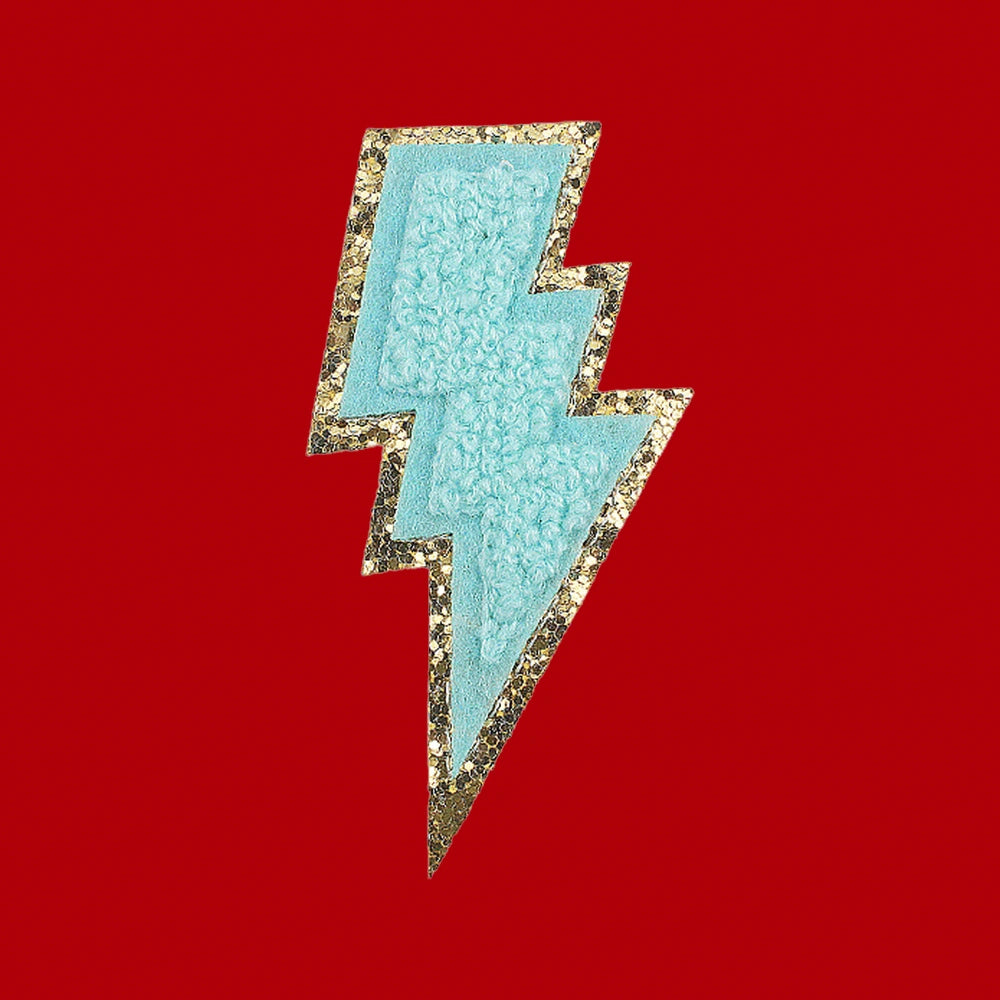 CH-HM-S02-BLITZ-06-4075