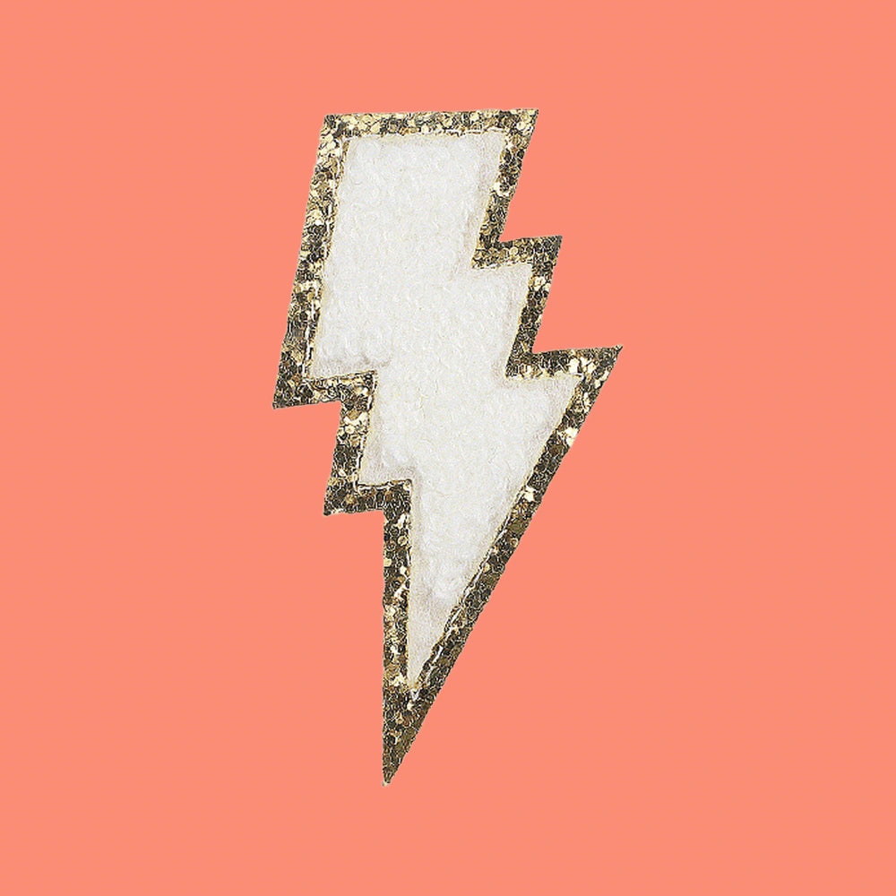 CH-HM-S02-BLITZ-07-4075