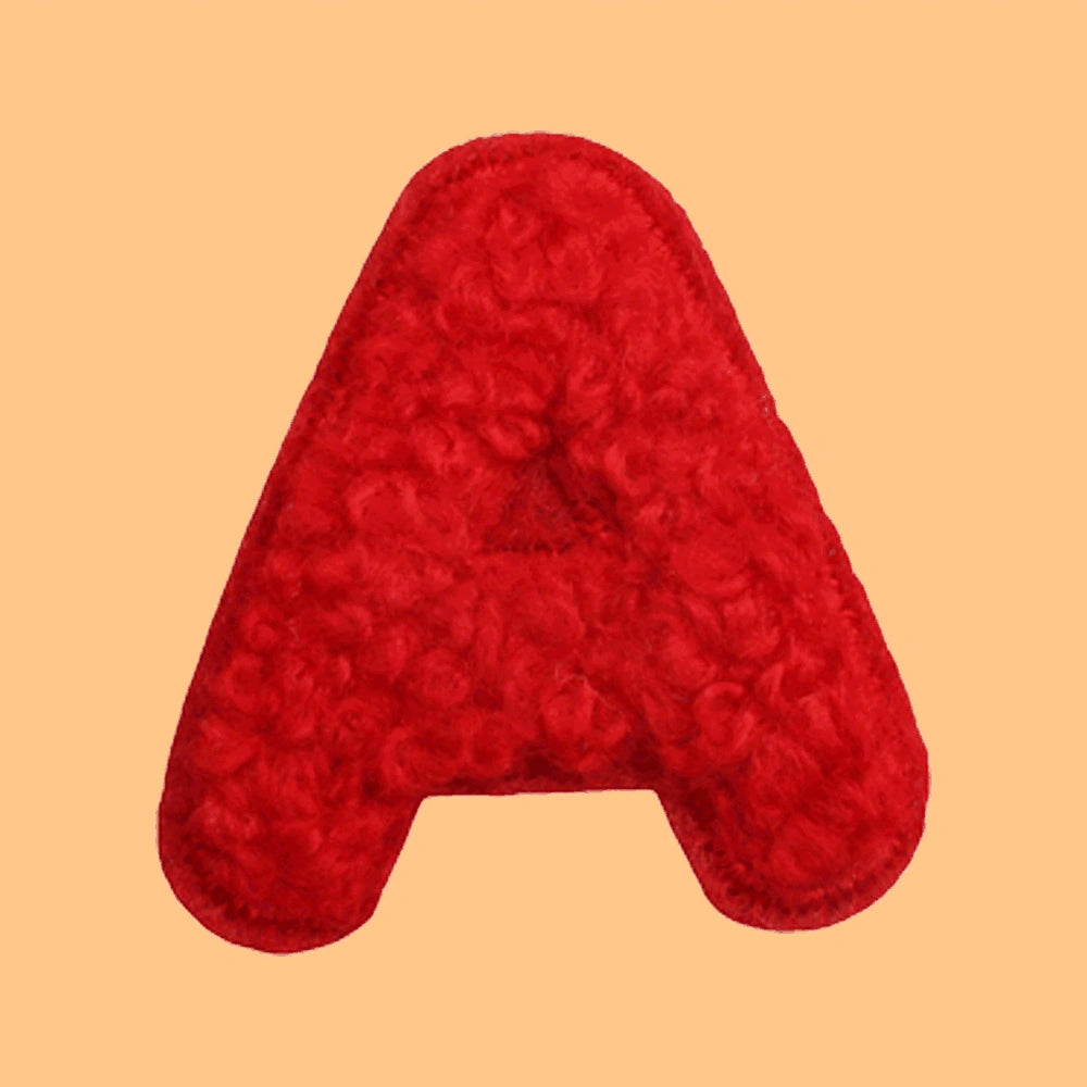CH-HM-S02-LET1-A-2325