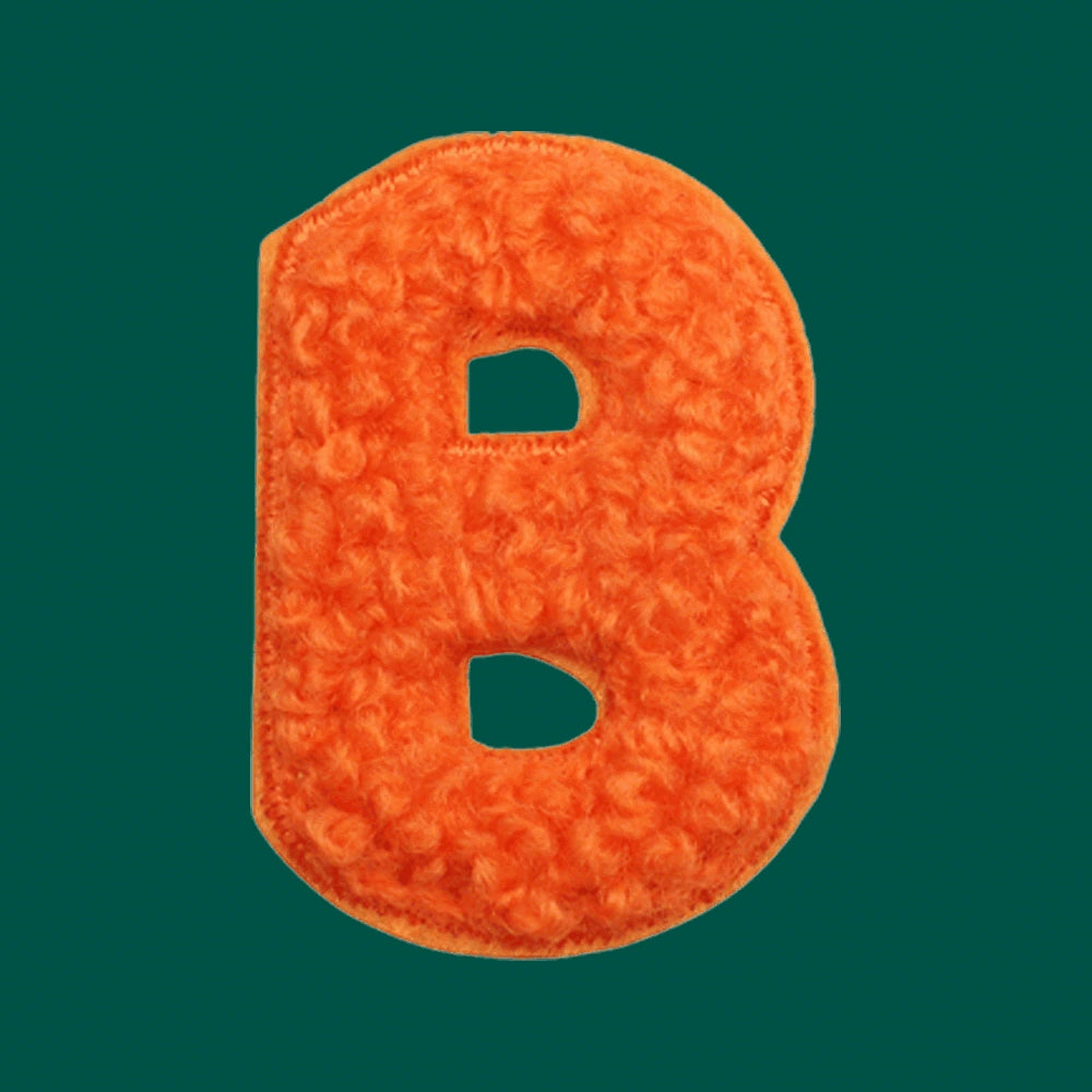 CH-HM-S02-LET1-B-2029
