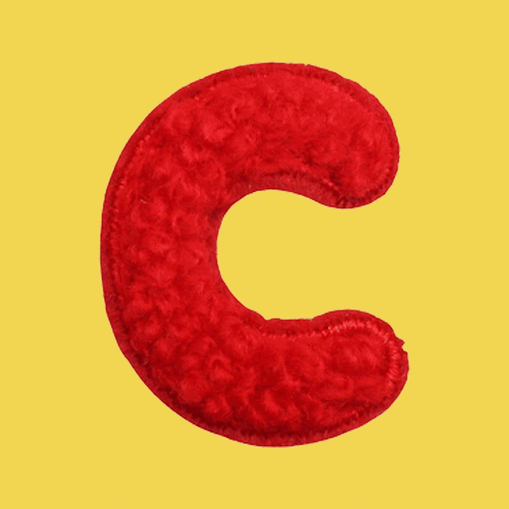 CH-HM-S02-LET1-C-2025