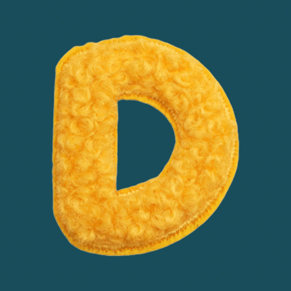 CH-HM-S02-LET1-D-2325
