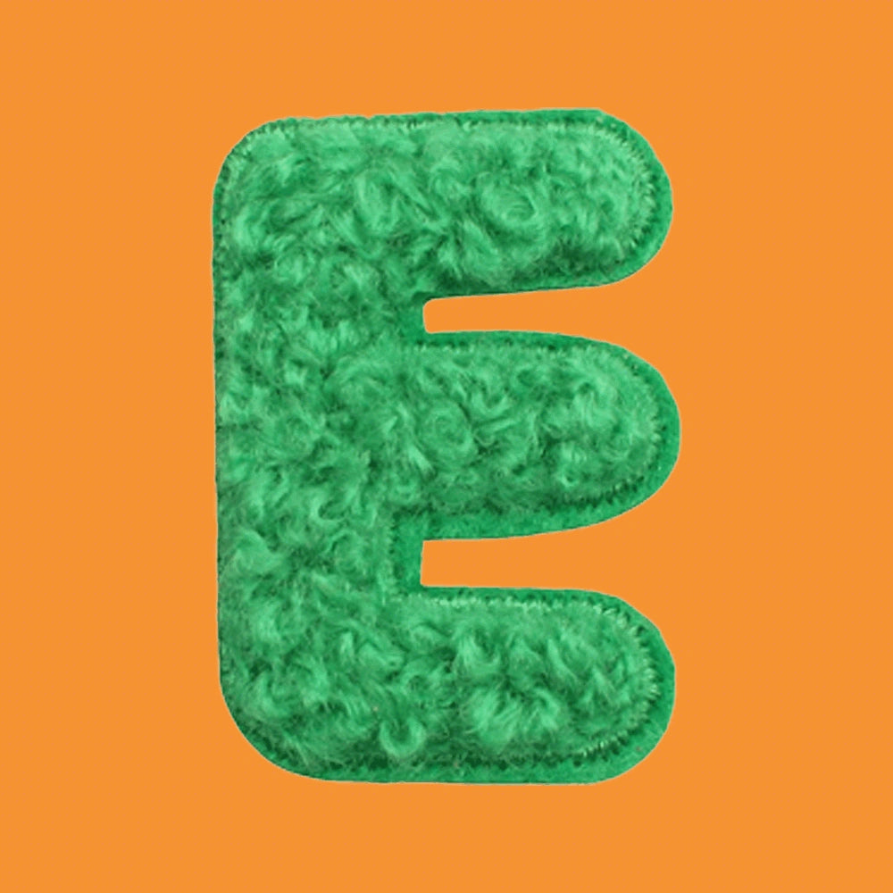 CH-HM-S02-LET1-E-1725