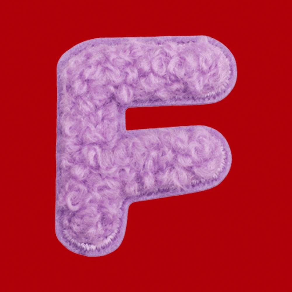 CH-HM-S02-LET1-F-2025