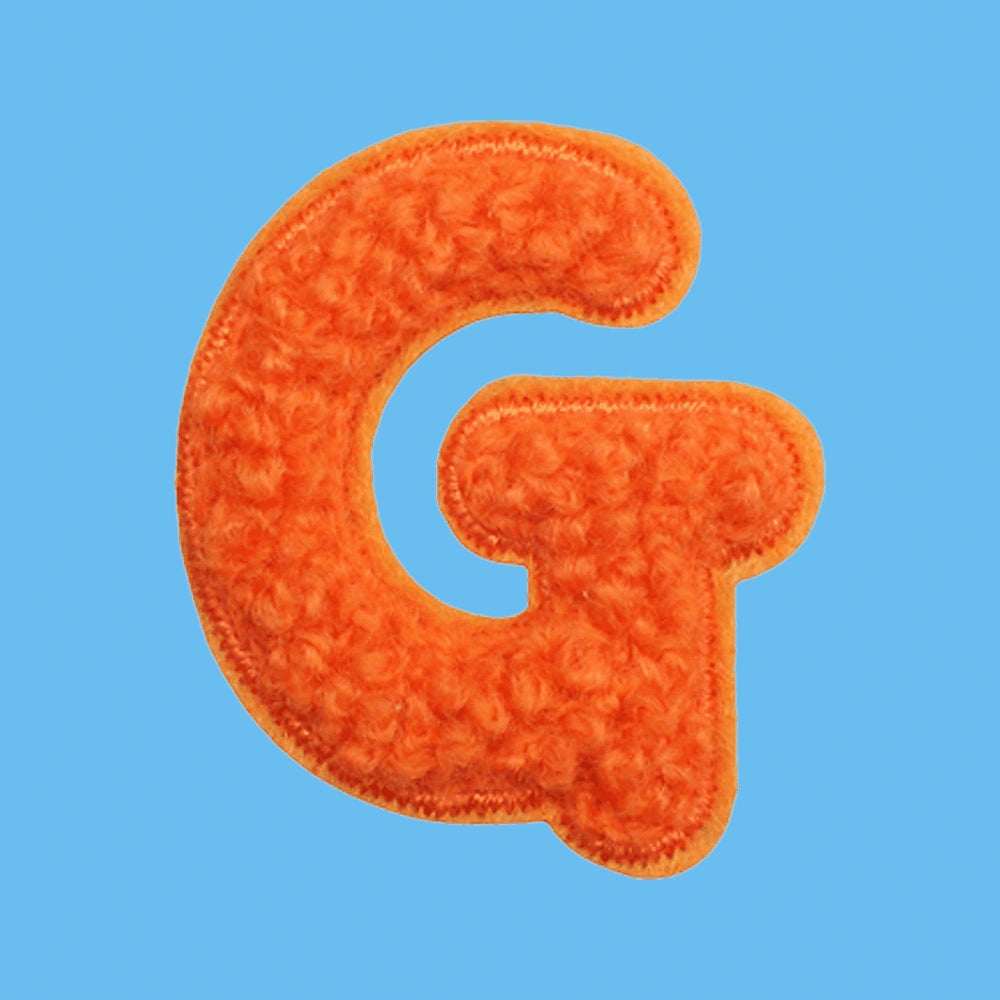CH-HM-S02-LET1-G-2529