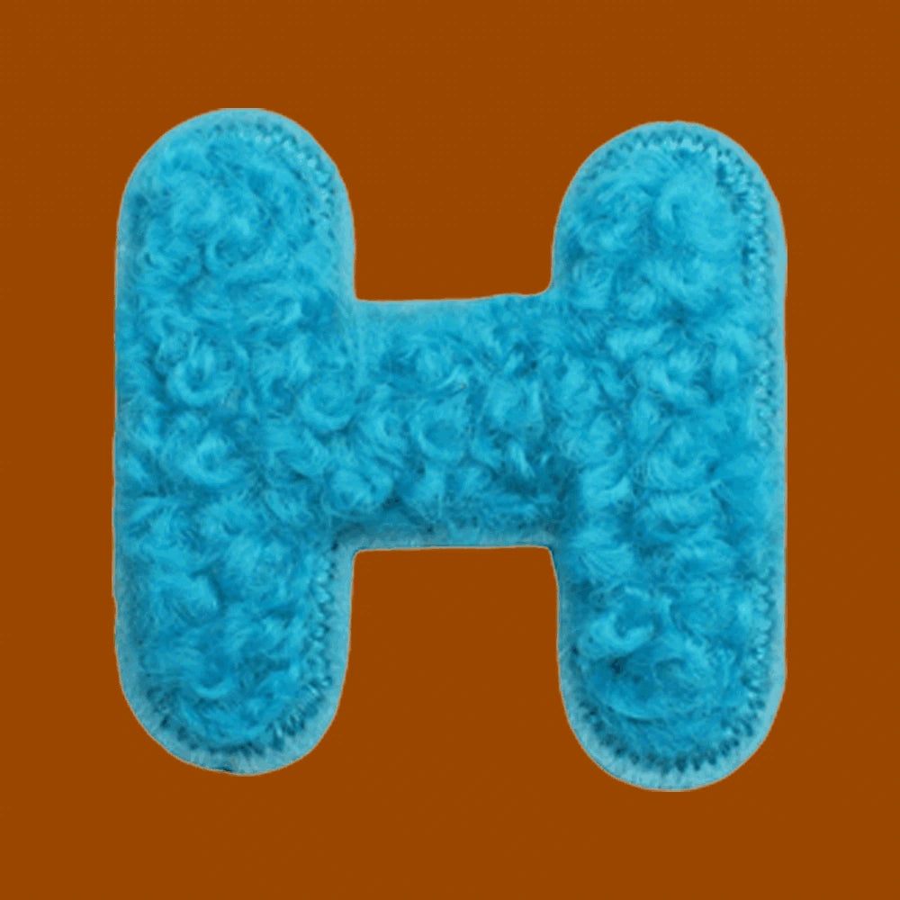 CH-HM-S02-LET1-H-2322