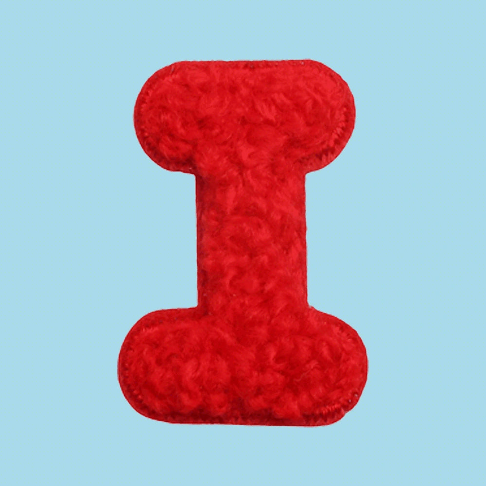 CH-HM-S02-LET1-I-1825