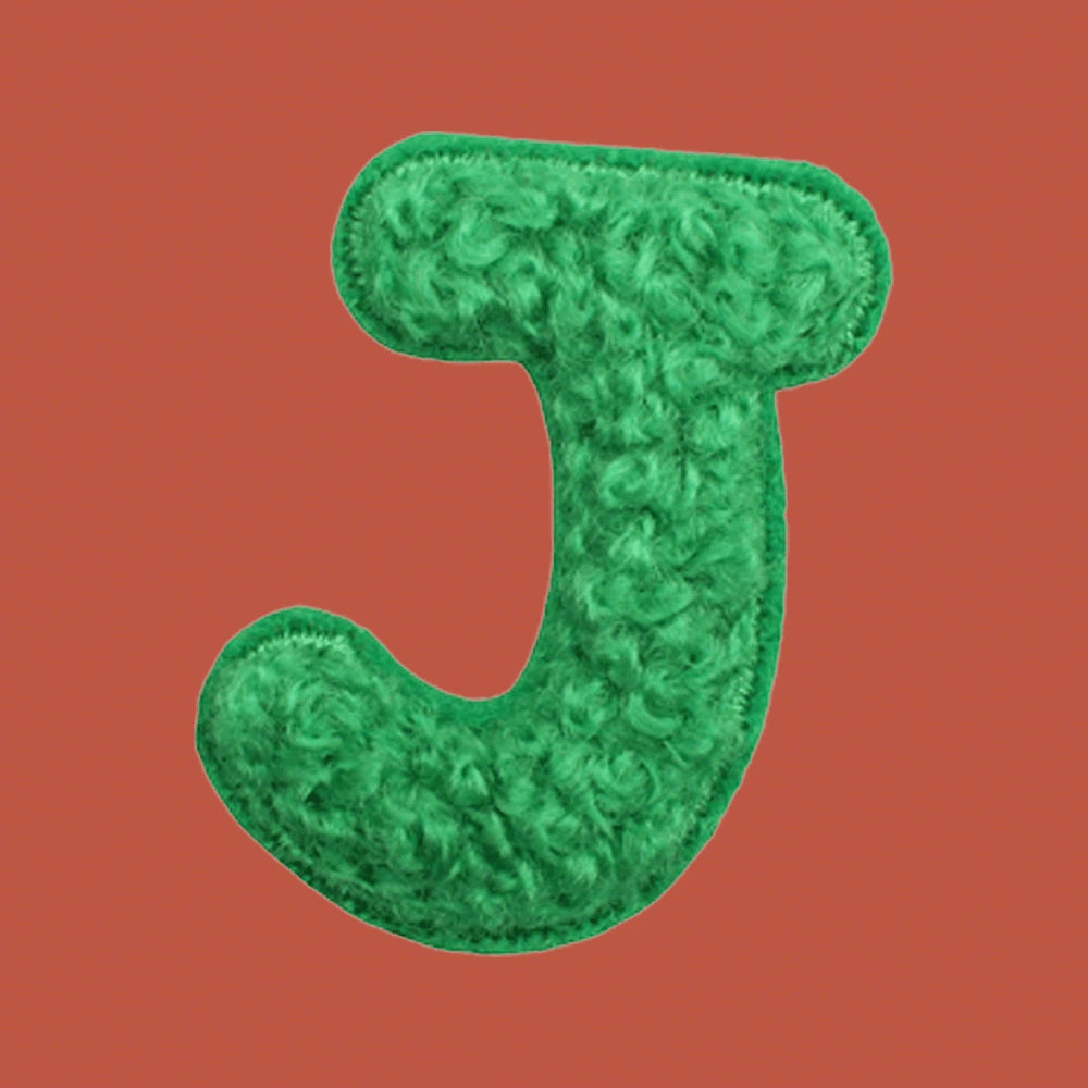 CH-HM-S02-LET1-J-2025