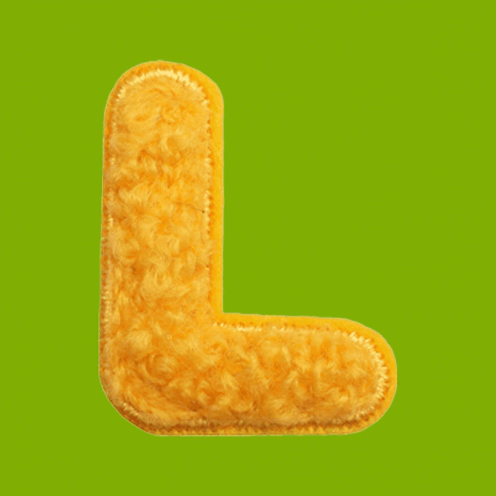 CH-HM-S02-LET1-L-1823