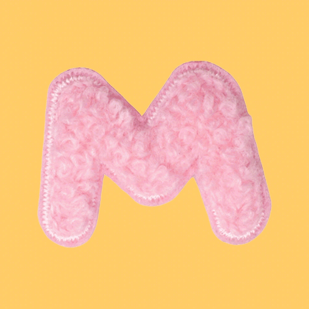 CH-HM-S02-LET1-M-2822