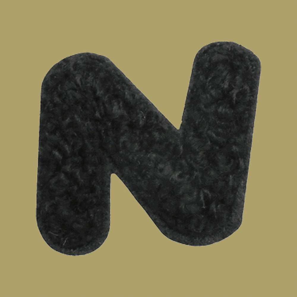 CH-HM-S02-LET1-N-2824