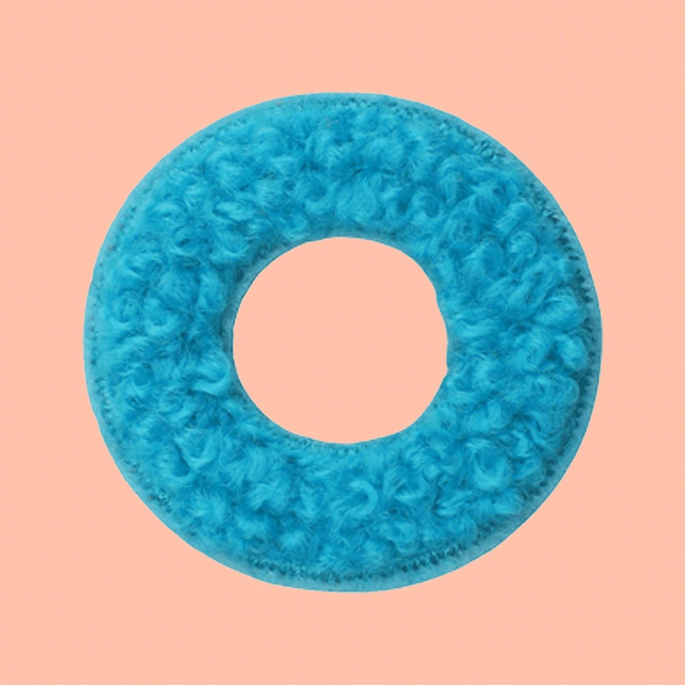 CH-HM-S02-LET1-O-2525