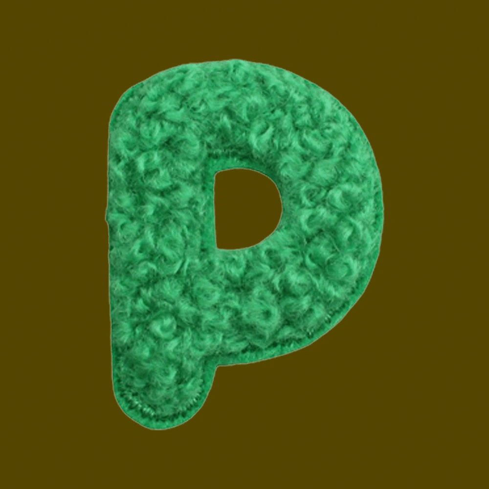 CH-HM-S02-LET1-P-2025