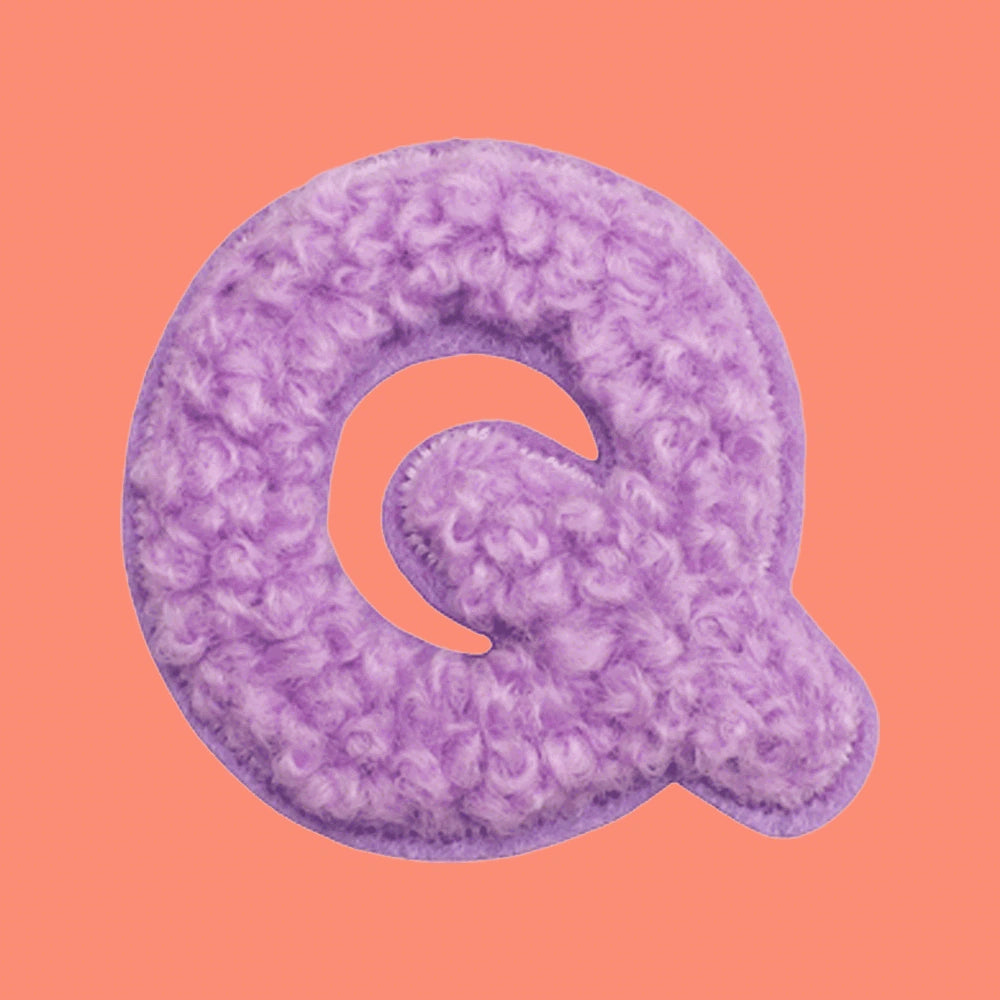 CH-HM-S02-LET1-Q-2825