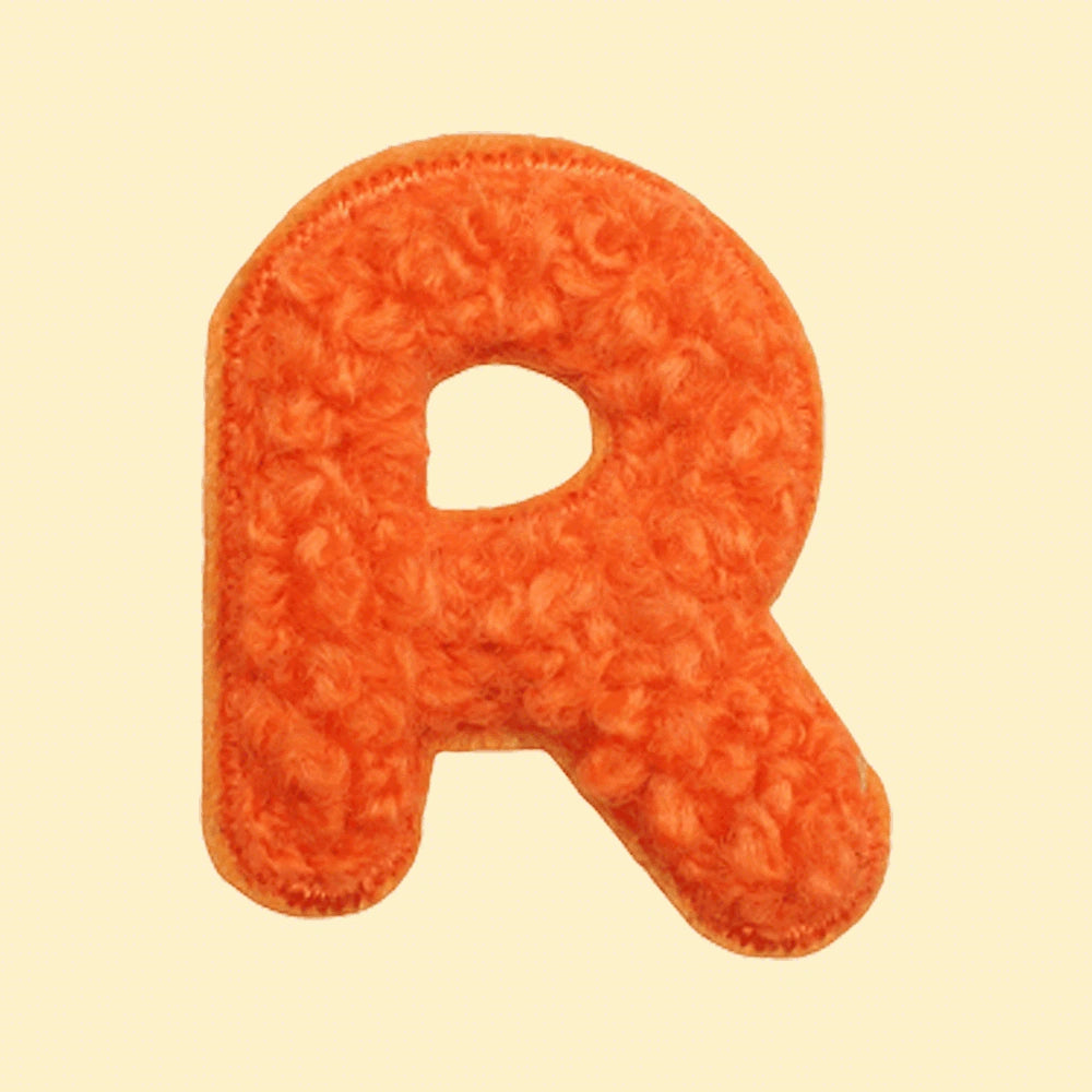 CH-HM-S02-LET1-R-2325