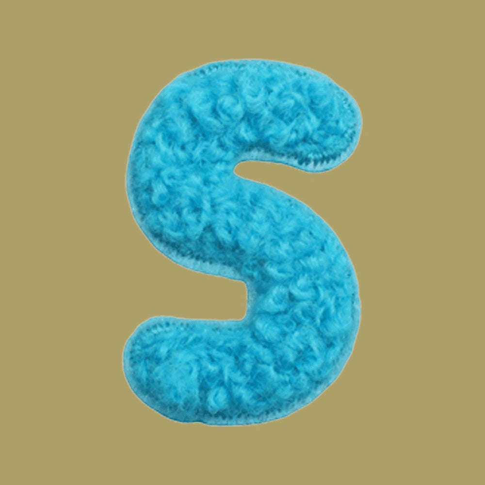 CH-HM-S02-LET1-S-1822