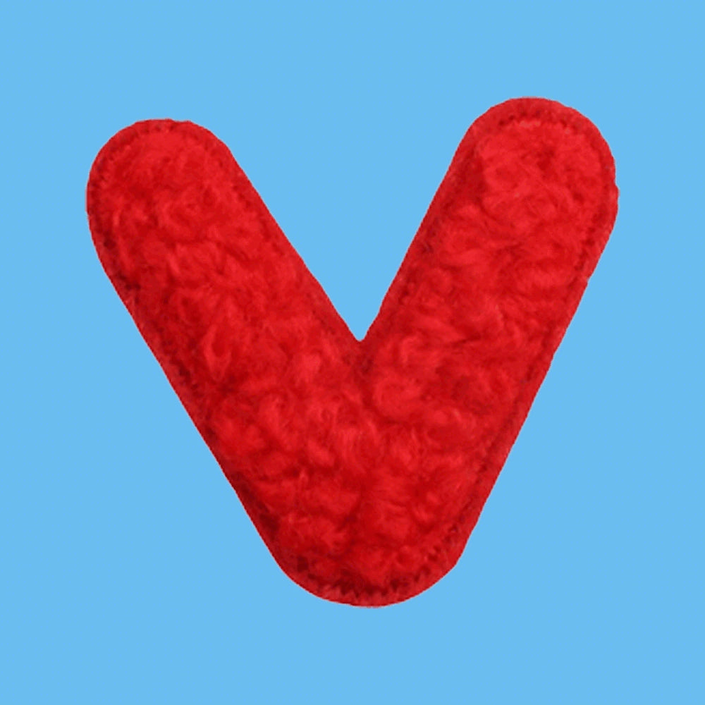 CH-HM-S02-LET1-V-2321