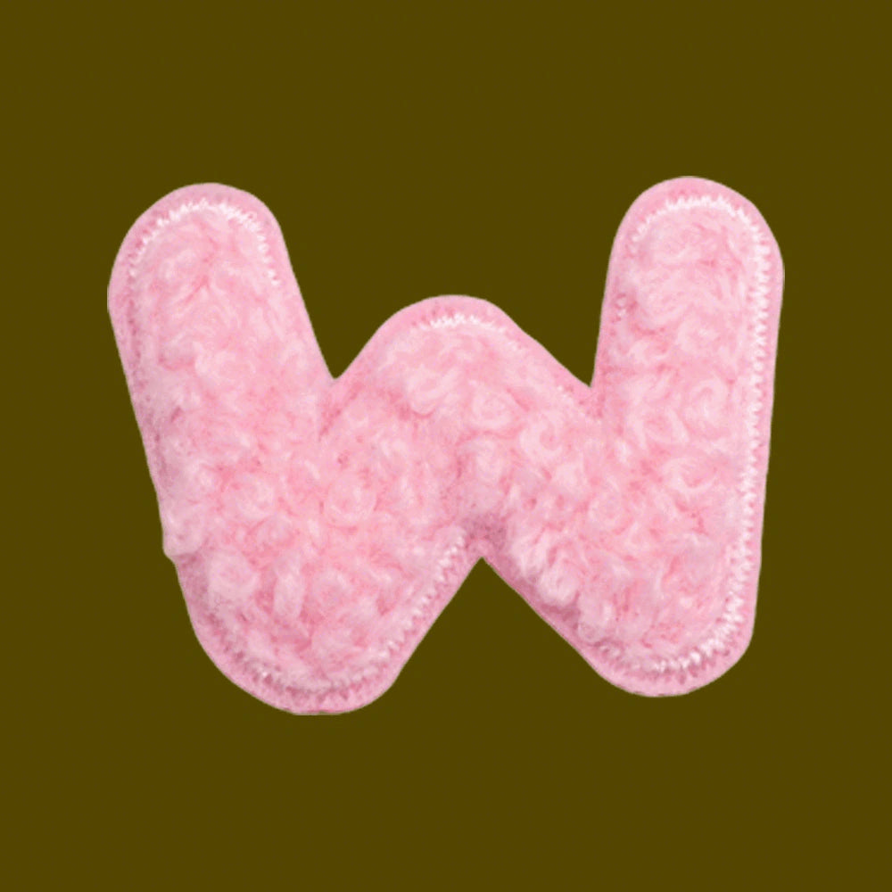 CH-HM-S02-LET1-W-3220