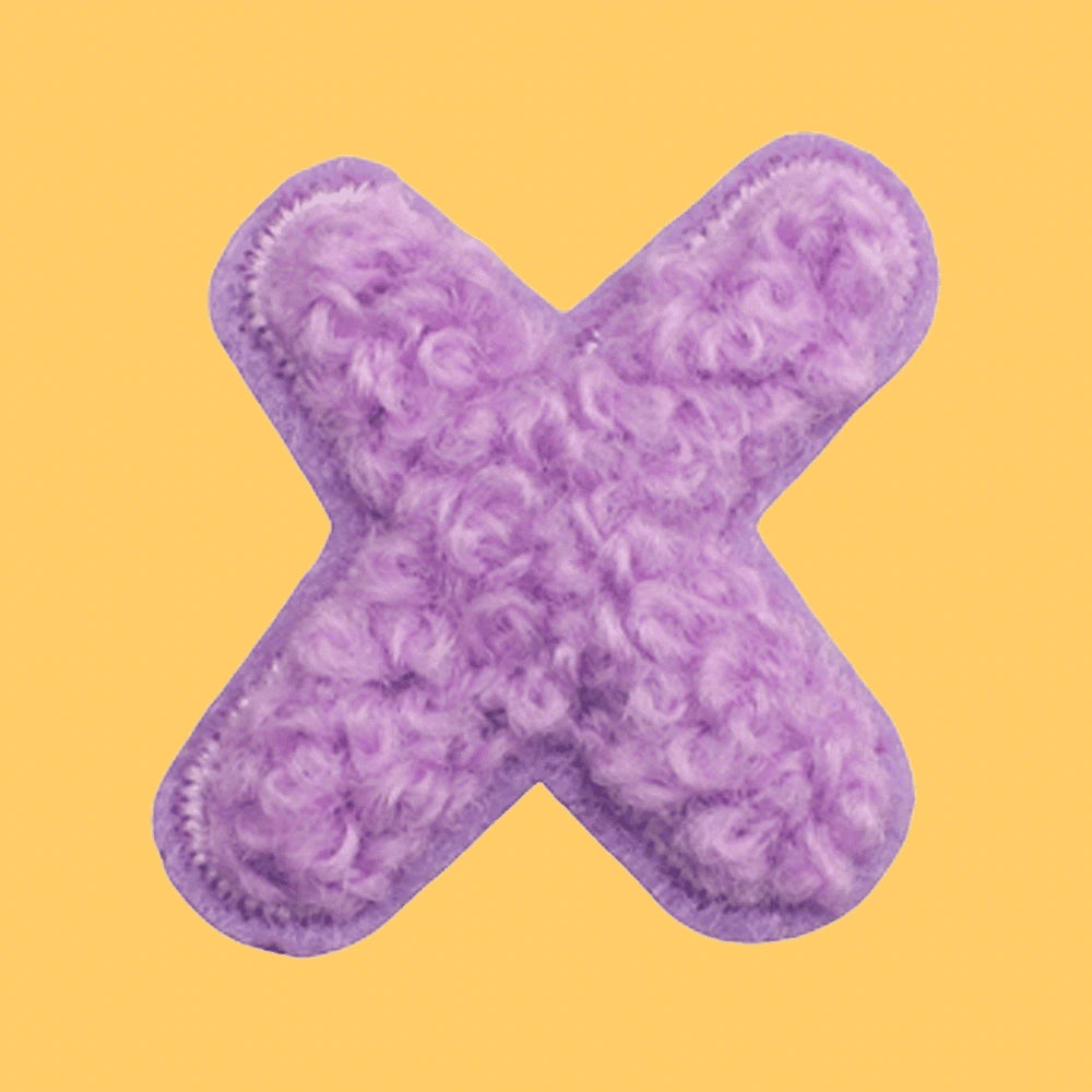 CH-HM-S02-LET1-X-2323
