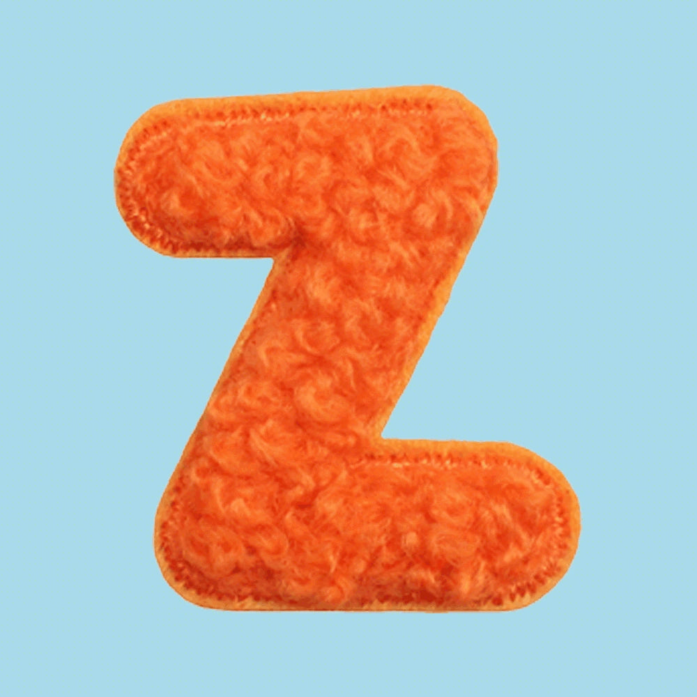 CH-HM-S02-LET1-Z-2123