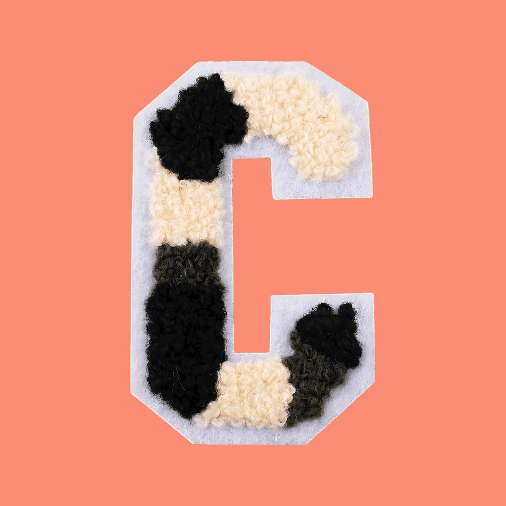 CH-HM-S02-LET2-C-4470