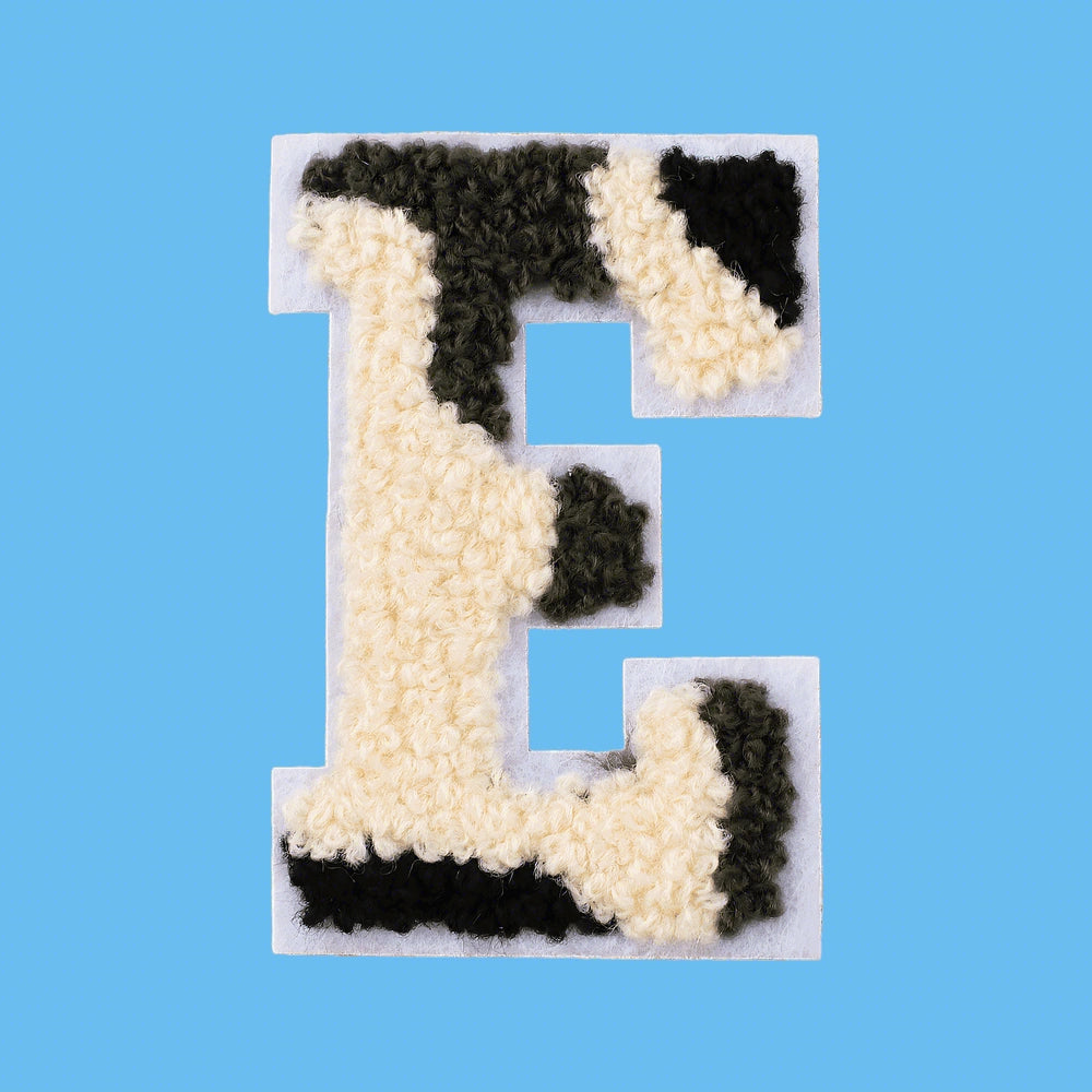 CH-HM-S02-LET2-E-4670