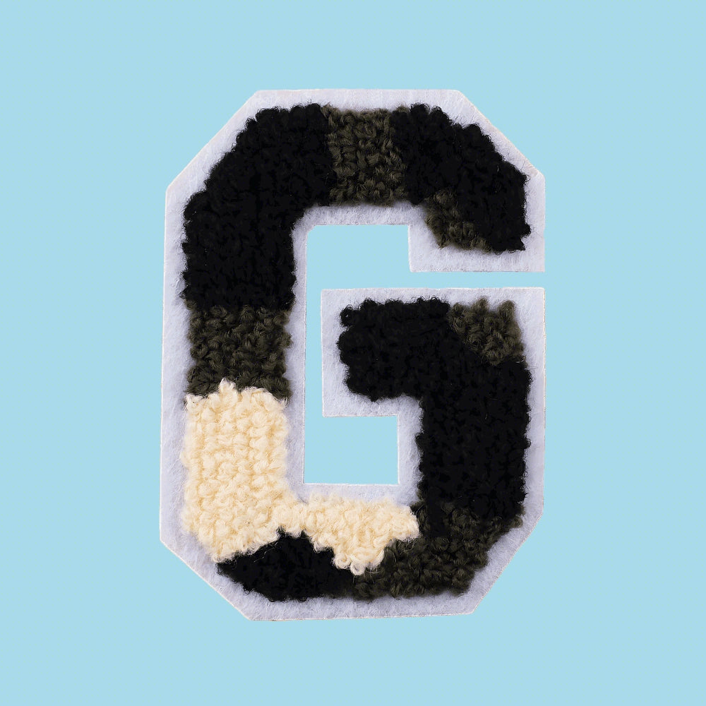 CH-HM-S02-LET2-G-5170