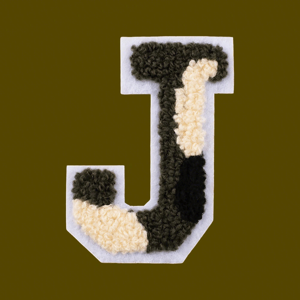 CH-HM-S02-LET2-J-5570