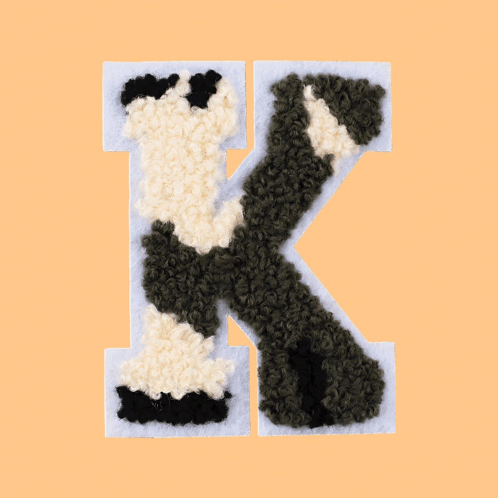 CH-HM-S02-LET2-K-5470