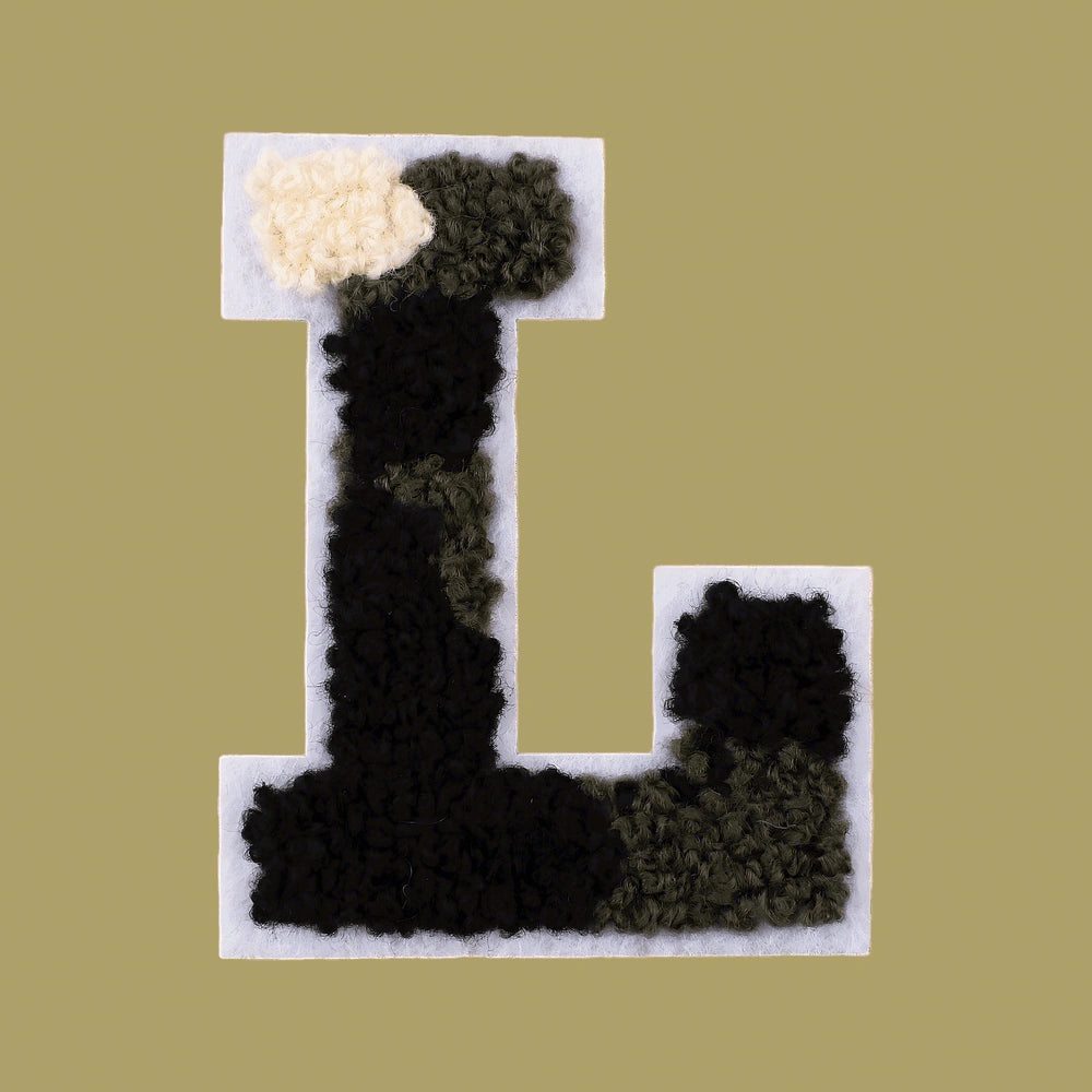 CH-HM-S02-LET2-L-5570